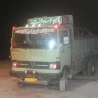 کاه نیشکر وحمل بار|خدمات حمل و نقل|مسجد سلیمان, |دیوار