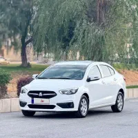 شاهین سانروف