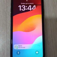 iphone 11 128 دوسیم کارت|موبایل|قم, پردیسان|دیوار