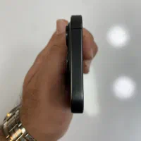 آیفون ۱۵ پرو ۲۵۶ با رجیستر|موبایل|لاهیجان, امیرشهید|دیوار