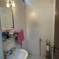 فروش خانه ویلایی دوبلکس، بهترین منطقه ب1 فولادشهر|فروش خانه و ویلا|فولادشهر, B1|دیوار