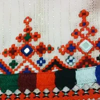 دوچگر