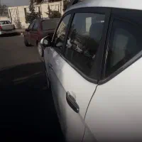 چانگان CS35 96|خودرو سواری و وانت|تهران, شادمان|دیوار