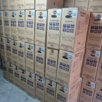 موتورکولرابی ۳۵۰۰الکتروژن