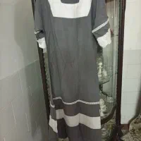 لباس|لباس|آزادشهر, |دیوار