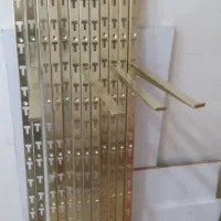 قفسه T|فروشگاه و مغازه|گالیکش, |دیوار
