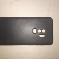قاب موبایل سامسونگ Galexy S9+|لوازم جانبی موبایل و تبلت|اهواز, کوی علوی|دیوار