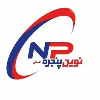 استخدام منشی و فروشنده