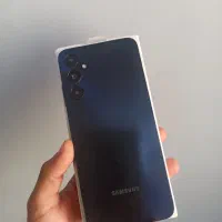 128 samsung a5s|موبایل|تهران, فلسطین (میدان انقلاب)|دیوار