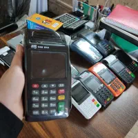 قیمت ها شکسته شد.t3اصلی.i90 فورجی|فروشگاه و مغازه|بهارستان, |دیوار