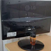 مانیتور ۲۲ اینچ حرفه ای LG IPS S226V