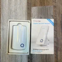 تقویت کننده Wifi