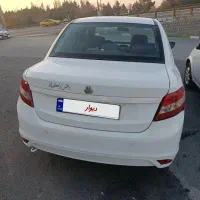 ساینا 95|خودرو سواری و وانت|تبریز, |دیوار