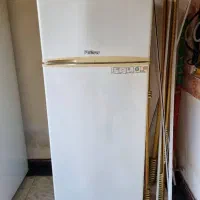 یخچال
