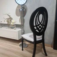 صندلی تالاری مدل کارا /تالار/تالاری