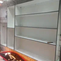 دکوراسیون مختص دخانیات .|فروشگاه و مغازه|دامغان, |دیوار