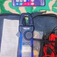 شهرک دانشگه