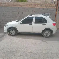 کوییک1401