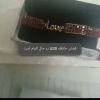 طلا