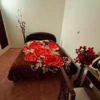 منزل مبله،ویلایی .روزانه هفتگی.|اجارهٔ کوتاه‌مدت آپارتمان و سوئیت|شیراز, شهرک ایثار|دیوار