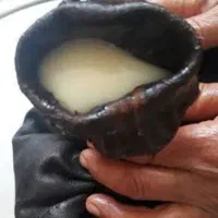 روغن حیوانی.  وعسل|خوردنی و آشامیدنی|اصفهان, شاهزاده ابراهیم|دیوار