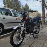 طرح باکسر دینو