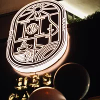 استخدام  نیروی کار