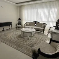 ست کامل مبل و ناهارخوری کنسول و میز تی وی لاکچری|مبلمان خانگی و میز عسلی|چهاردانگه (تهران), |دیوار