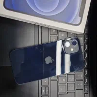 کوشی ایفون ۱۲ نرمال