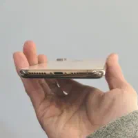 xs max 64|موبایل|رودسر, |دیوار