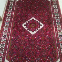 فرش دستباف