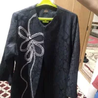 فروش لباس زنانه یکجا