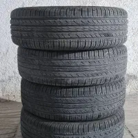 لاستیک جک|قطعات یدکی و لوازم جانبی|یاسوج, |دیوار