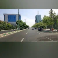 شهرک-غرب-اجاره-تجاری-بر-دادمان