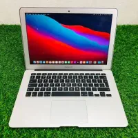 فروش MacBook Air 13 مدل 2015 (A1466)