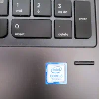 لپ تاپ hp|رایانه همراه|کرج, شهرک فهمیده|دیوار