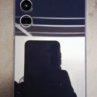 گوشی سامسونگ Galaxy A35. رام ۸ . حافظه ۲۵۶ گیگ|موبایل|اندیشه, اندیشه فاز ۲|دیوار