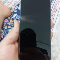 موبایل|موبایل|بندر ماهشهر, |دیوار