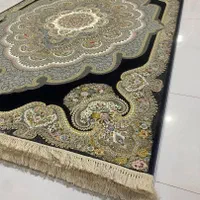 نمایشگاه فرش در بندرعباس|فرش|بندرعباس, |دیوار