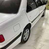 پژو پارس|خودرو سواری و وانت|دماوند, گیلاوند|دیوار