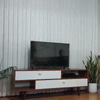 کابینت و دکوراسیون چوبی|جاکفشی، کمد، دراور|قوچان, |دیوار