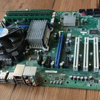م،ادربرد DDR3 + پردازنده اینتل + گرافیک Asus|قطعات و لوازم جانبی رایانه|تهران, جوانمرد قصاب|دیوار