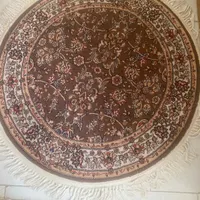 پادری گرد