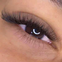 انجام خدمات لیفت و اکستنشن،کاشت|خدمات آرایشگری و زیبایی|علی‌آباد کتول, |دیوار