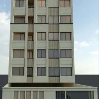 آپارتمان-85متری-نو-ساز-دو-واحدی