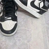 کفش|کیف، کفش، کمربند|علی‌آباد کتول, |دیوار