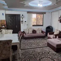 اجاره ویلا اقاسید شریف۱۷۰متر