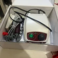 سوهان برقی|آرایشی، بهداشتی، درمانی|تهران, ظهیرآباد|دیوار