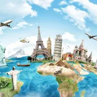 اخذ ویزای شنگن آسان‌تر از همیشه