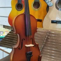 ویولن Tf Student 3/4